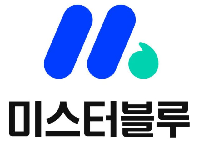 미스터블루 액면병합 후 이틀 연속 주가 급등·실적 흑자 전환 확인 관련 이미지