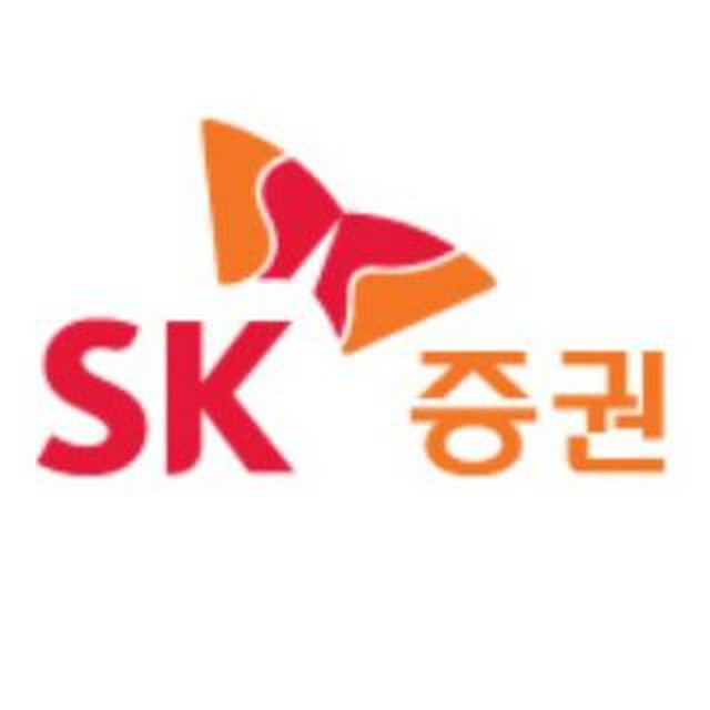 삼성전자·SK하이닉스·마이크론 PER 업데이트 관련 이미지