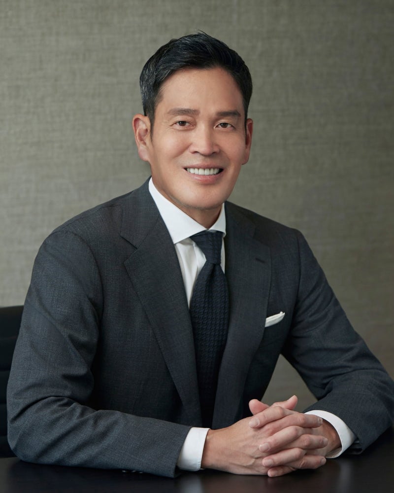 정용진, 5·18 기념일 스타벅스 대표 경질 관련 이미지