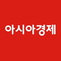에이치케이, TSMC 대만 공급망 진입 완료 관련 이미지
