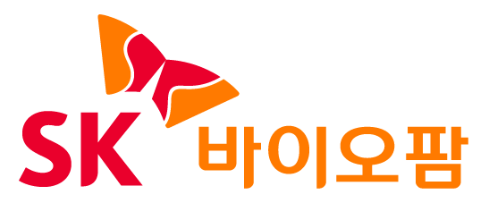 자체 AI인프라 확보한 SK바이오팜, 후보물질 발굴·신약 개발 빨라진다 관련 이미지