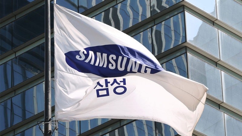 삼성전자 미국 법인, 9월 텍사스 이전 시작 관련 이미지