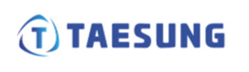 Taesung's backlog surges on rising AI server FC-BGA investment 관련 이미지