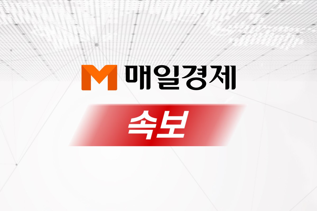 코스피·코스닥 매도 사이드카 발동 급락 관련 이미지