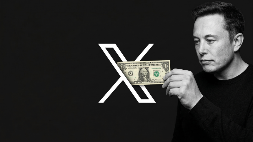스페이스X IPO, 테슬라 지원 수단 가능성 제기 관련 이미지