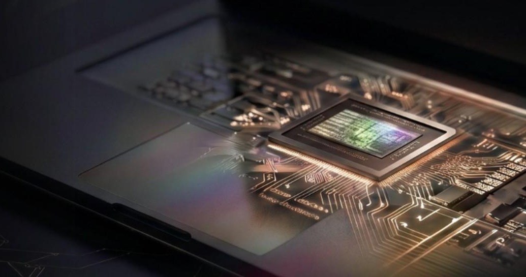 엔비디아 RTX Spark, 주요 제조사와 2026년 가을 출시 관련 이미지