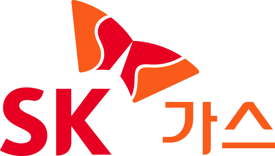 SK가스, 300억 규모 자사주 신탁계약 유효기간 1년 명시 관련 이미지