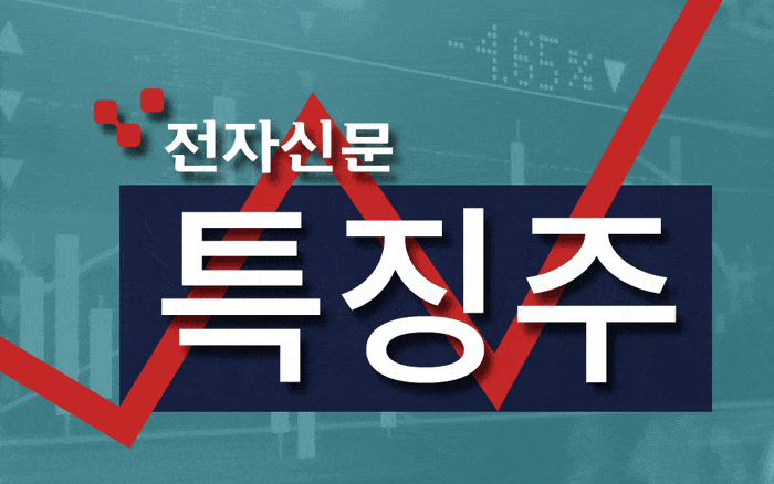 듀켐바이오 주가 21% 급등, 키순라 허가 기대 영향 관련 이미지
