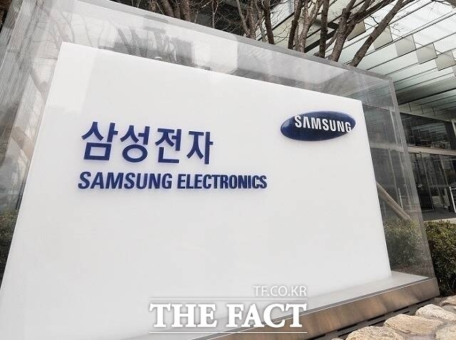 삼성전자 35만 돌파, 85만 전망 관심 증폭 관련 이미지