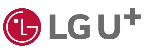 LG유플러스 등 3곳 회사채 수요예측에 1조원대 이상 주문 몰려 관련 이미지