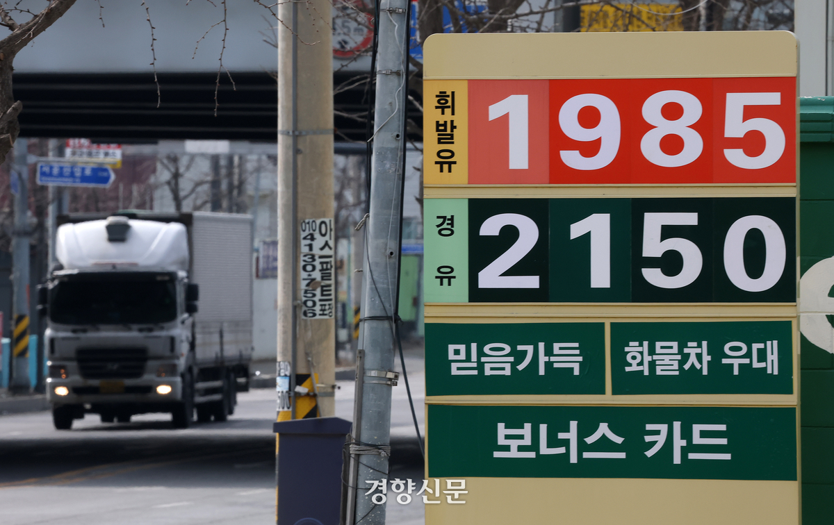  관련 이미지