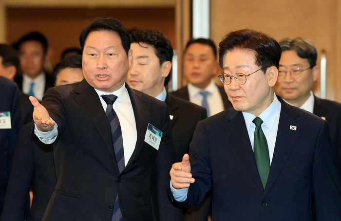 안철수 의원, 솔리다임 나스닥 상장 공개 반대 촉구 관련 이미지