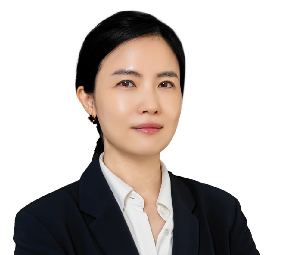 “또 고개숙인 최주희” 티빙 개인정보 유출로 CJ ENM 발목 관련 이미지