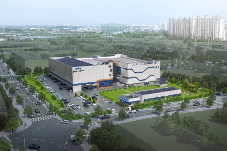 펩트론-릴리 기술평가 종료 앞두고 불확실성 고조 관련 이미지