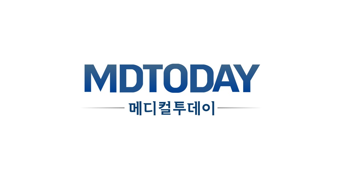삼성바이오로직스 노조, 3주 파업 및 무임승차 방지 논의 관련 이미지