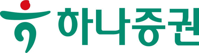 하나금융투자, 2026년 10월 첫째 주 추천주로 NC·SK가스·리노공업 선정 관련 이미지