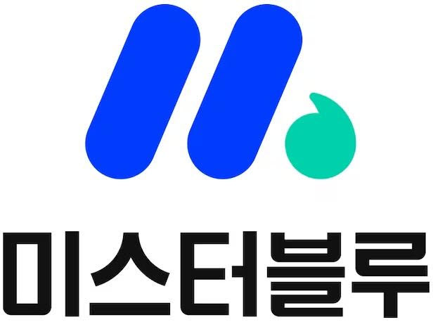 미스터블루, 5대1 액면병합 후 첫 거래일 상한가 기록 관련 이미지