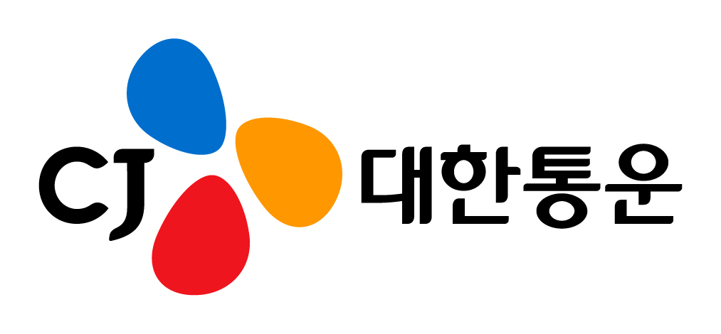 CJ대한통운 2026년 2분기 실적 발표와 수익성 영향 관련 이미지