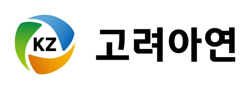 MBK, 콜옵션 즉시 행사 보류로 경영권 변동 불확실성 증가 관련 이미지