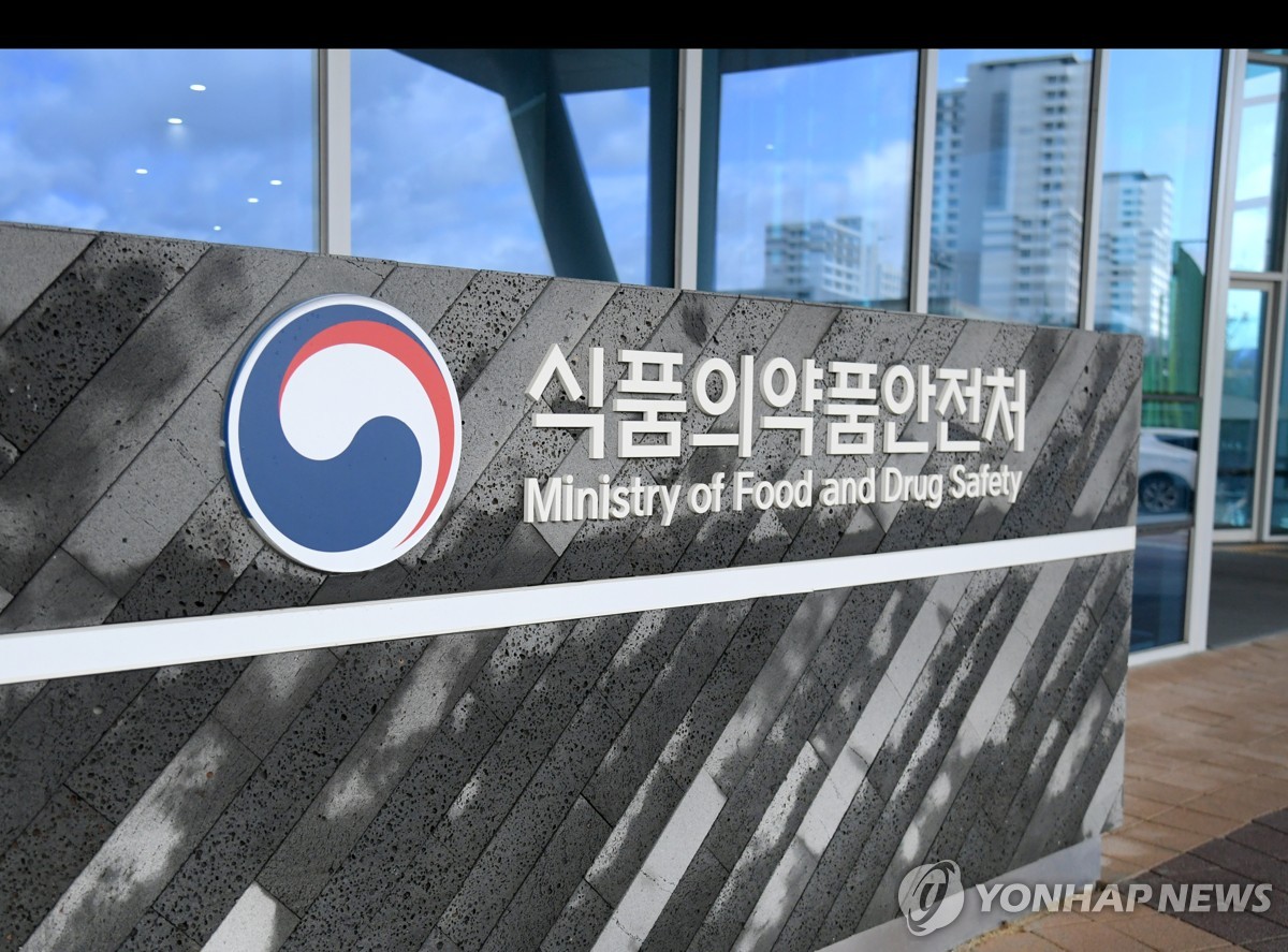식약처, 5월 전국 편의점·무인카페 위생 점검 관련 이미지