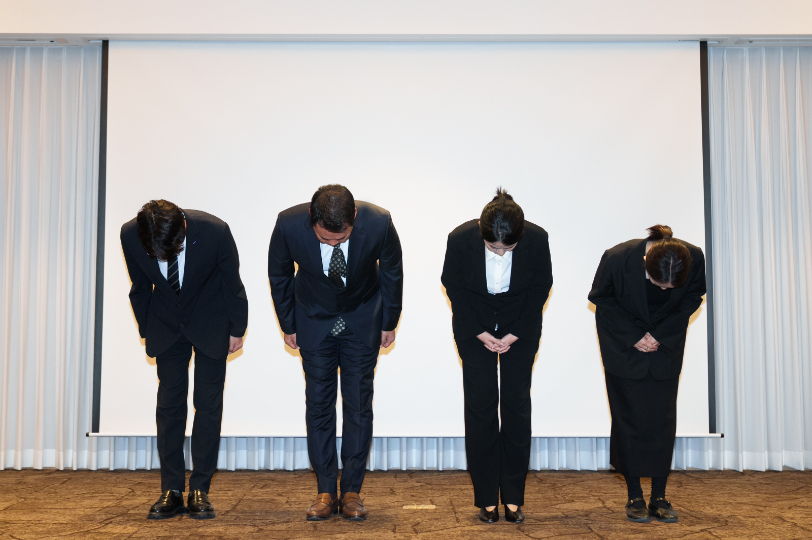 티빙, 2030년까지 정보보호 예산 4배·인력 3배 확대 계획 발표 관련 이미지