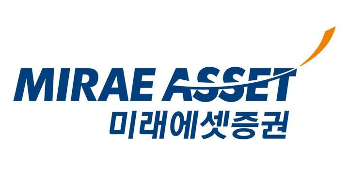 미래에셋증권 역대 최대 6354억 주주환원 관련 이미지