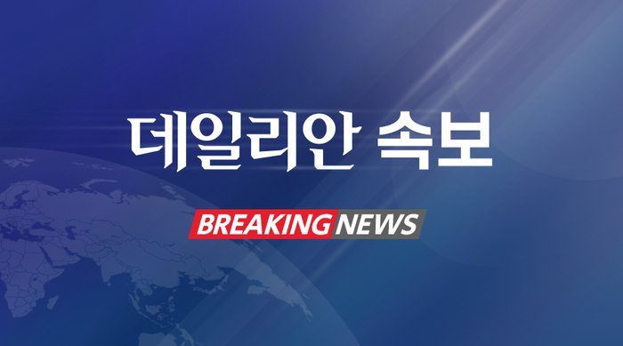 트럼프, 한국산 자동차 관세 15%서 25%로 인상 발표 관련 이미지