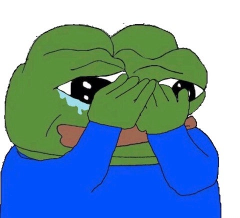900$일때 못 들어갔는데 더 비싸져부렸다...