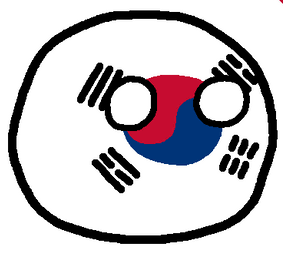 LIG D&A와 라인메탈의 유럽 방공 합작 진출 