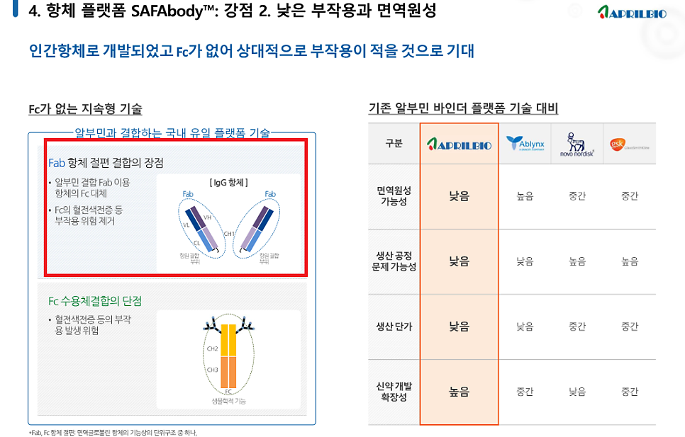 이름은 사파(SAFA) 실력은 정파