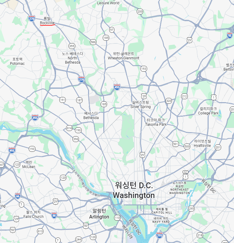 록빌 공장 인수는 2026년 3월 31일 완료