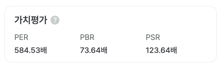 PER 날아가네