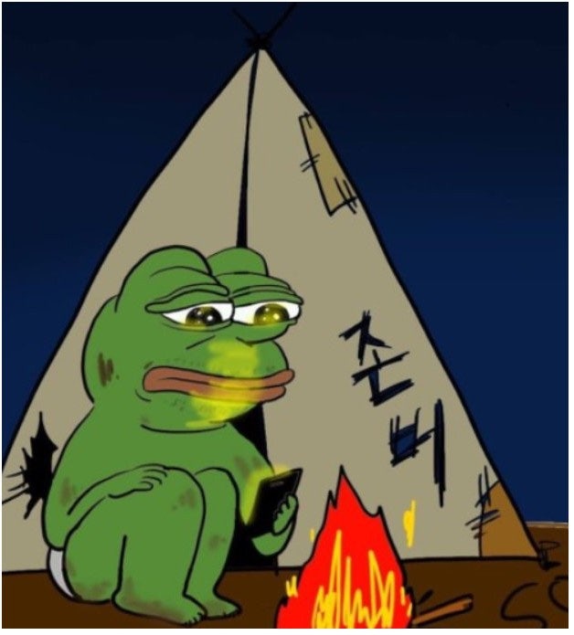 community_profile_image_VXNlclR5cGU6MTU5NQ==