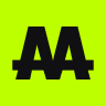 community_profile_image_VXNlclR5cGU6NzE5