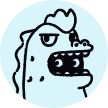 community_profile_image_VXNlclR5cGU6Nzc2