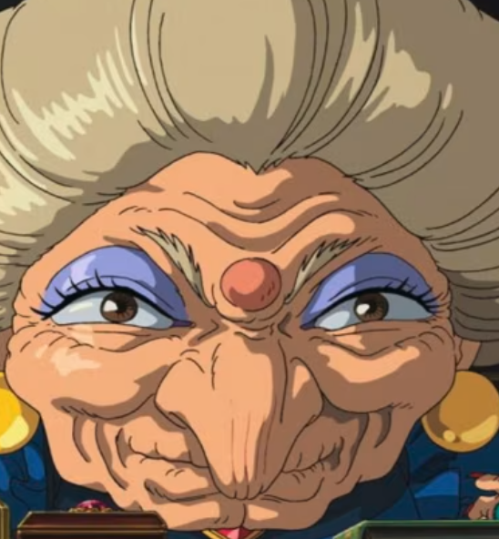 community_profile_image_VXNlclR5cGU6MTcxMg==