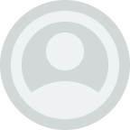 community_profile_image_VXNlclR5cGU6MzgyMjM=