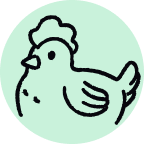 community_profile_image_VXNlclR5cGU6Njc1MA==