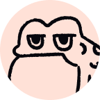 community_profile_image_VXNlclR5cGU6MjQyMzc4