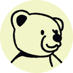 community_profile_image_VXNlclR5cGU6MTY4Njk5