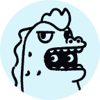 community_profile_image_VXNlclR5cGU6NjkwOTg=