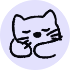 community_profile_image_VXNlclR5cGU6MjQyMDI2