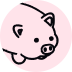 community_profile_image_VXNlclR5cGU6MTUxMTk=