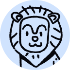 community_profile_image_VXNlclR5cGU6NzY2