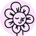 community_profile_image_VXNlclR5cGU6OTE1