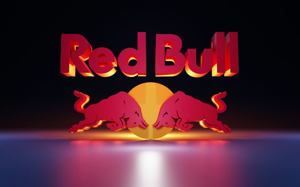 community_profile_image_VXNlclR5cGU6MTc1Mw==