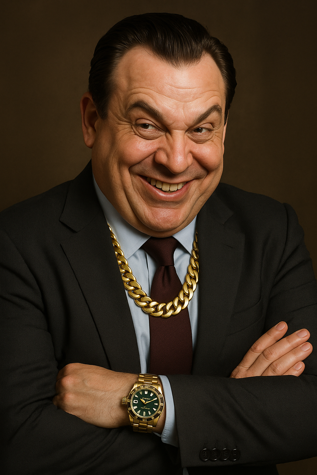 community_profile_image_VXNlclR5cGU6NzQ1