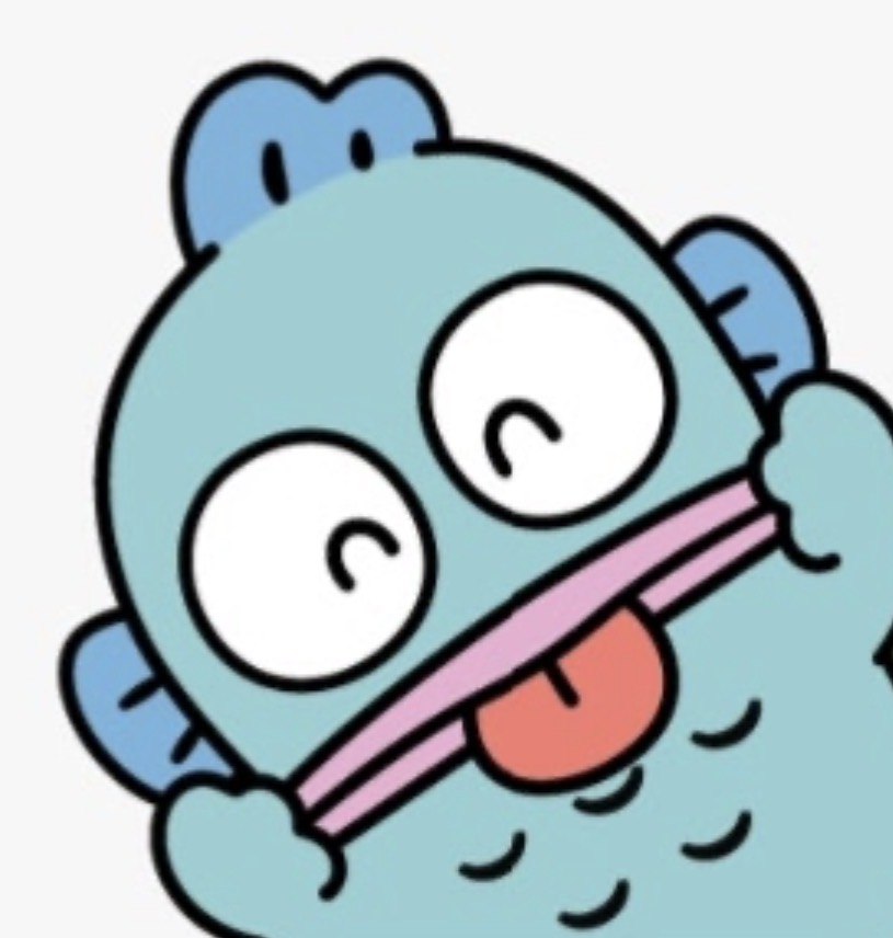 community_profile_image_VXNlclR5cGU6Mzc1NDI=