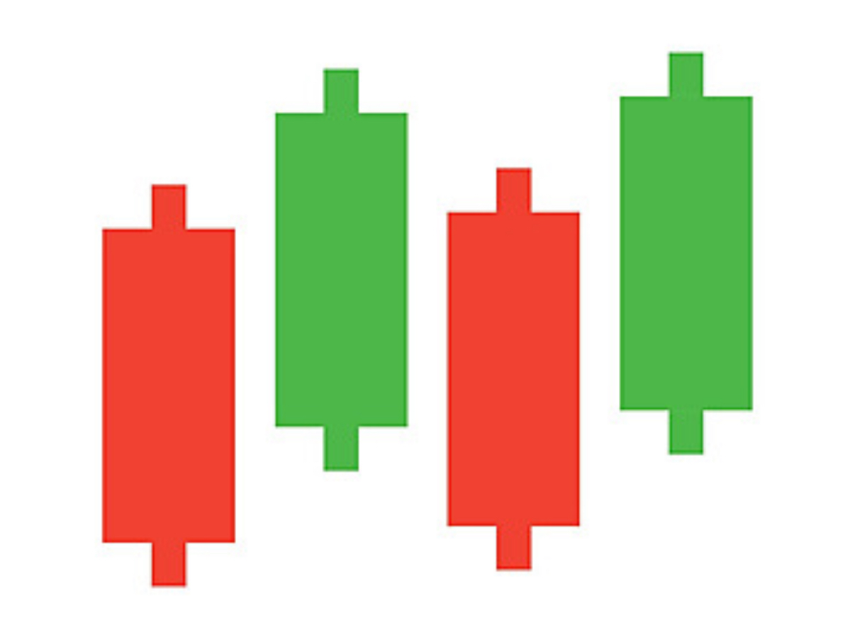 community_profile_image_VXNlclR5cGU6MTc4MA==