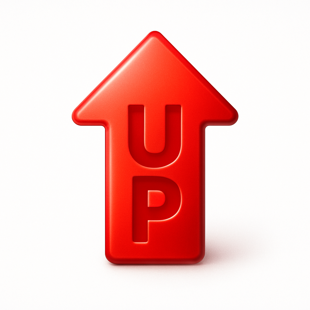 community_profile_image_VXNlclR5cGU6MTc4Mw==